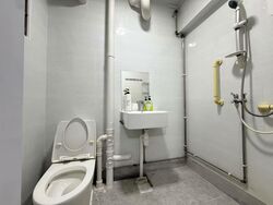Blk 329 Yishun Rivergreen (Yishun), HDB 4 Rooms #601519281
